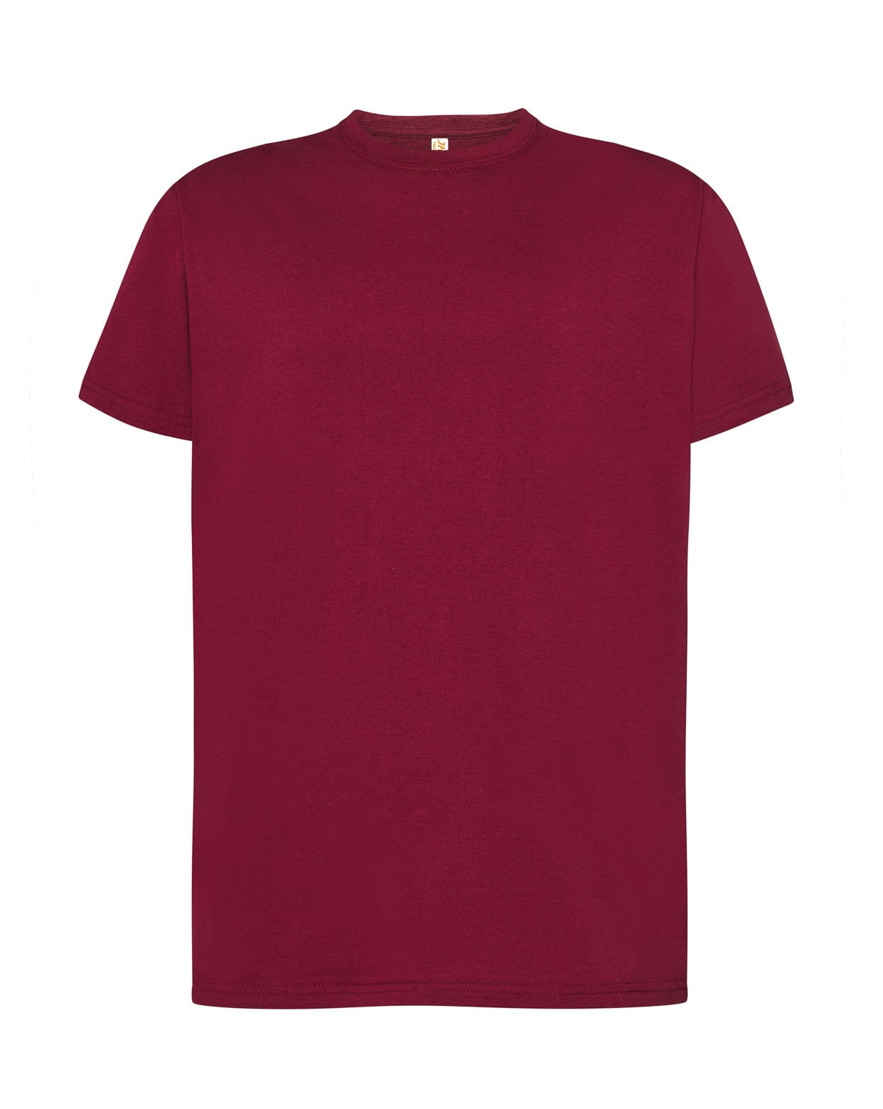 Camiseta técnica deportiva