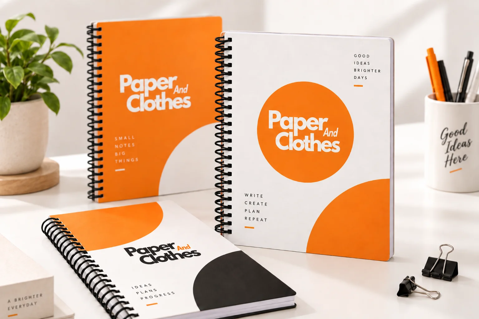 Libro Max personalizable