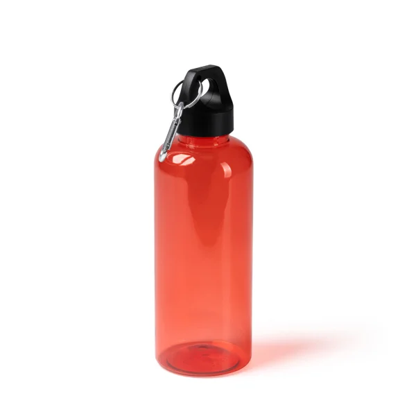 Botella RPET 580 ml · Takel