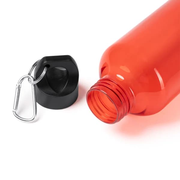 Botella RPET 580 ml · Takel — otra vista