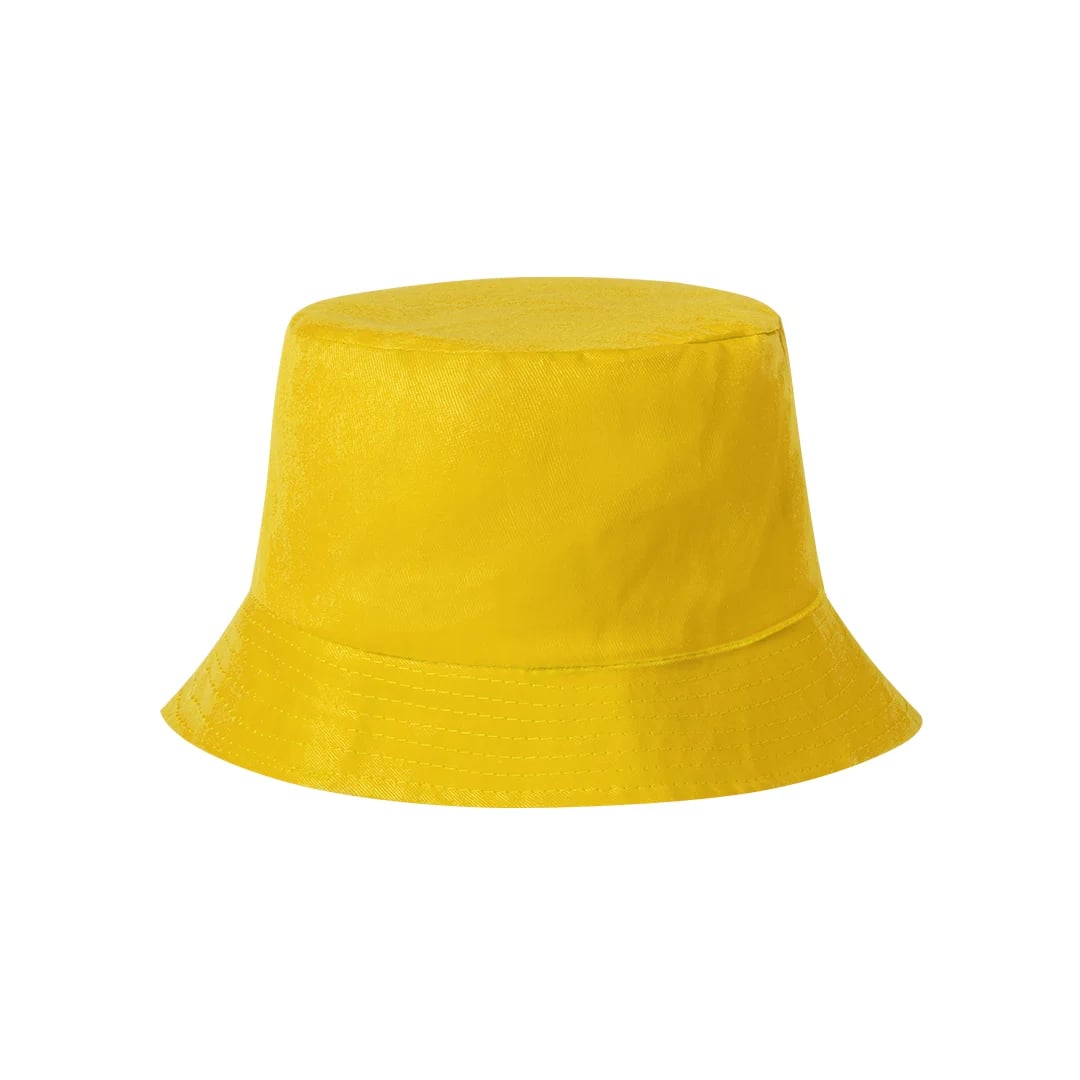 Gorro Marvin tipo bob