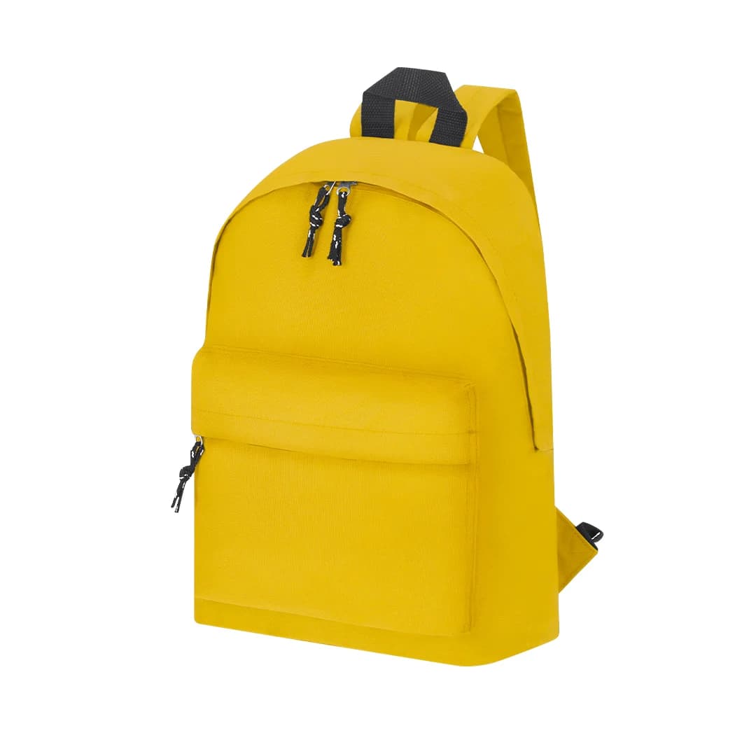 Mochila Discovery — otra vista