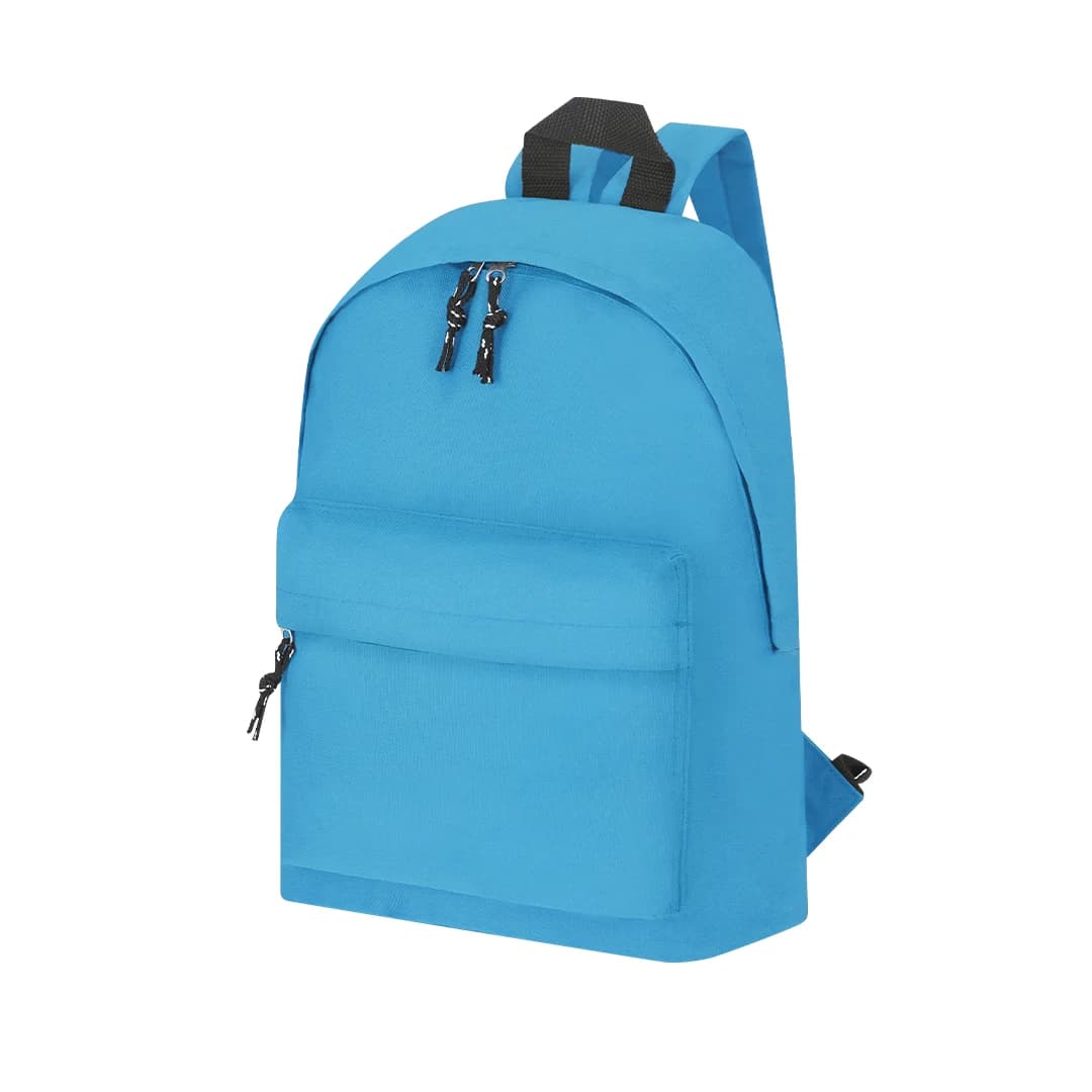 Mochila Discovery — otra vista