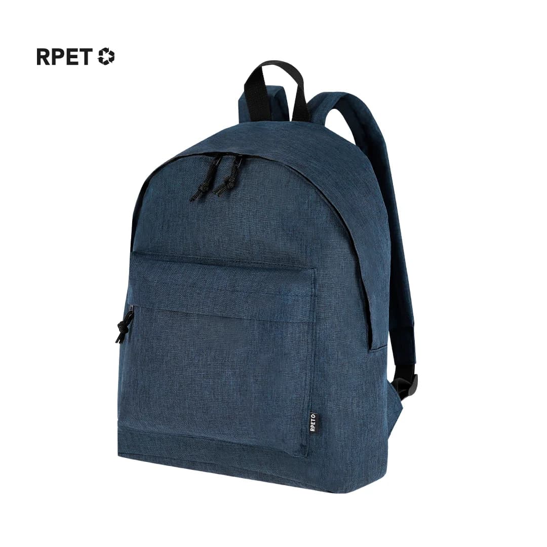 Mochila Donic RPET