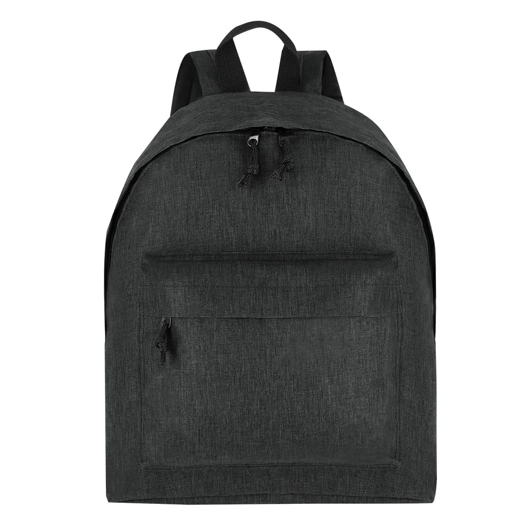 Mochila Donic RPET — otra vista