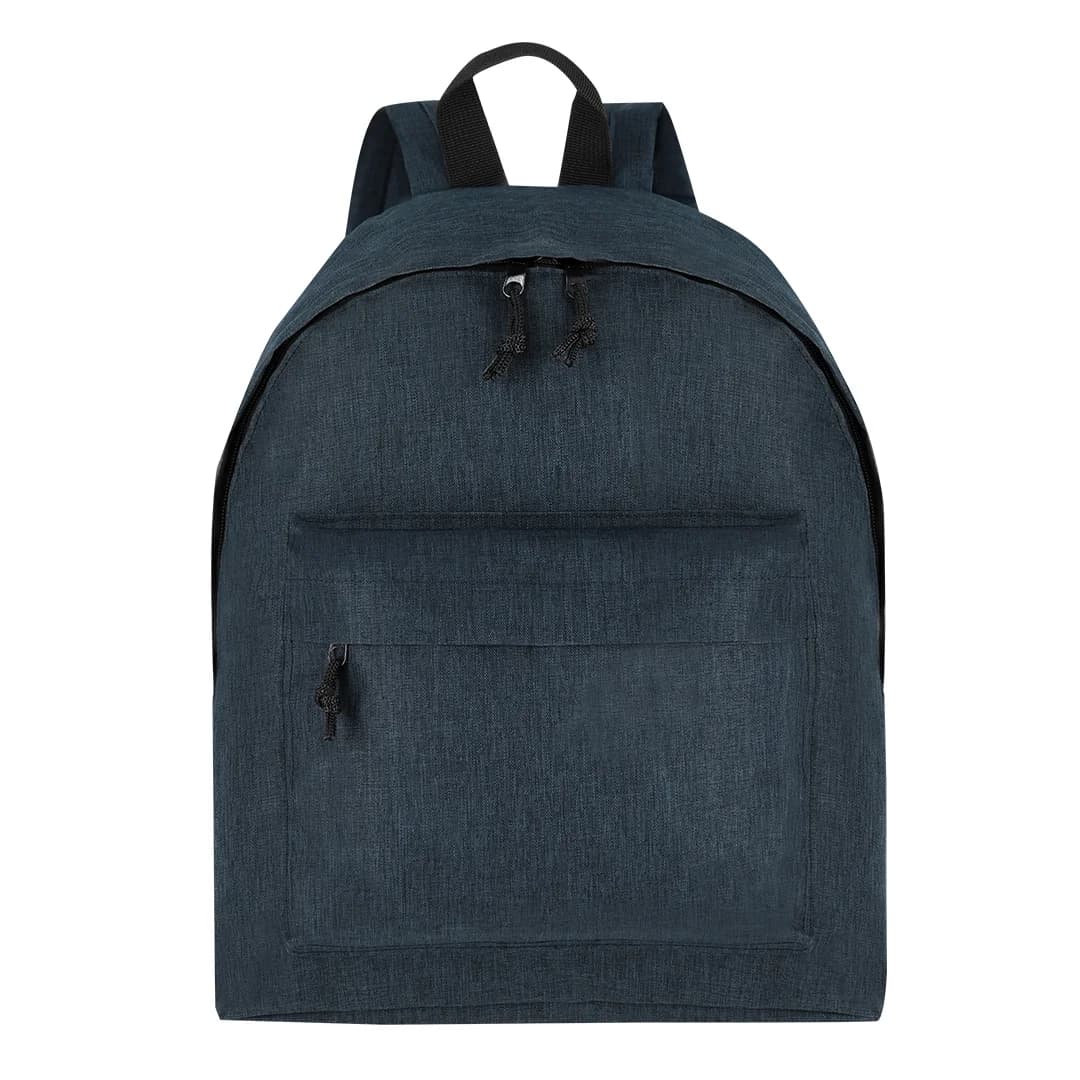 Mochila Donic RPET — otra vista