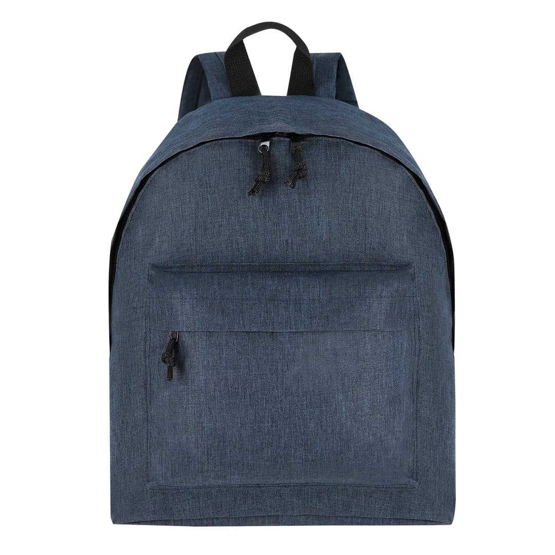 Mochila Donic RPET — otra vista